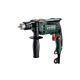 METABO SBE 650 ütvefúró (kartonban)