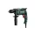 METABO SBE 650 ütvefúró (kartonban)