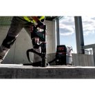 KHA 18 LTX BL 40 Akkus kombikalapács (600752840)