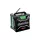 Metabo rc 12-18 32 w bt dab+ akkus építkezési rádió Metabo termék – munka és szórakozás