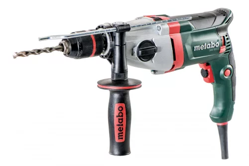 Metabo sbe 850-2 ütvefúró – elektromos szerszámgép