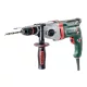 Metabo sbe 850-2 ütvefúró – elektromos szerszámgép