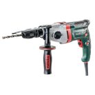 METABO SBE 850-2 (Futuro Top, case)