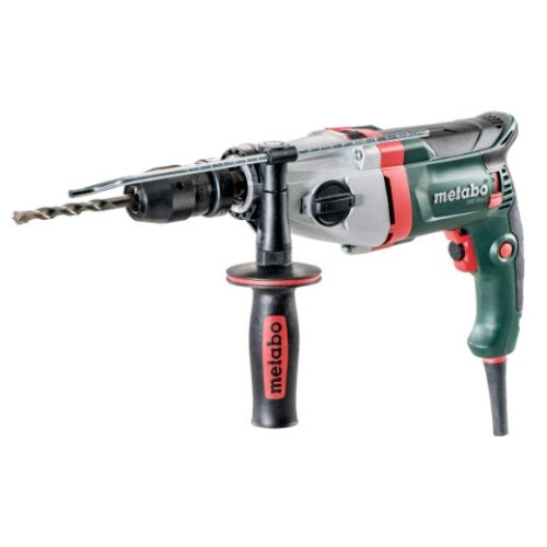 METABO SBE 850-2 (Futuro Top, case)