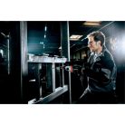 METABO SBE 850-2 (Futuro Top, case)