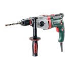 METABO SBEV 1100-2 S Ütvefúrógép