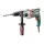 METABO SBEV 1100-2 S Ütvefúrógép