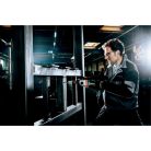 METABO SBEV 1100-2 S Ütvefúrógép