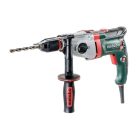 METABO SBEV 1300-2 S (600786500) Ütvefúrógép