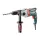 METABO SBEV 1300-2 S (600786500) Ütvefúrógép