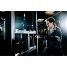 METABO SBEV 1300-2 S (600786500) Ütvefúrógép