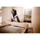 METABO SBEV 1300-2 S (600786500) Ütvefúrógép