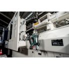 METABO FP 18 LTX Akkus zsírzópisztoly