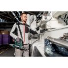 METABO FP 18 LTX Akkus Zsírzó