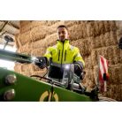 METABO FP 18 LTX Akkus Zsírzó