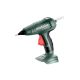 METABO HK 18 LTX 20 *Akku-Ragasztópisztoly METABOX
