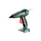 METABO HK 18 LTX 20 *Akku-Ragasztópisztoly (body)