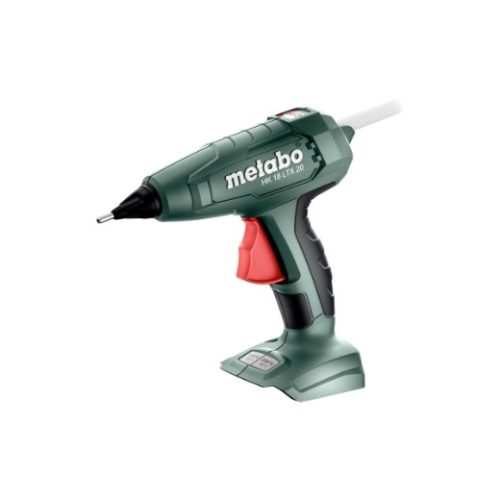 METABO HK 18 LTX 20 *Akku-Ragasztópisztoly (body)