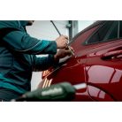 METABO HK 18 LTX 20 *Akku-Ragasztópisztoly (body)