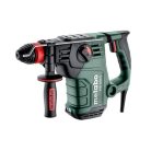 METABO KHE 3560 Q (im Koffer)