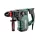 Metabo khe 3560 q (im koffer) Metabo fúrószár – elektromos szerszámgép