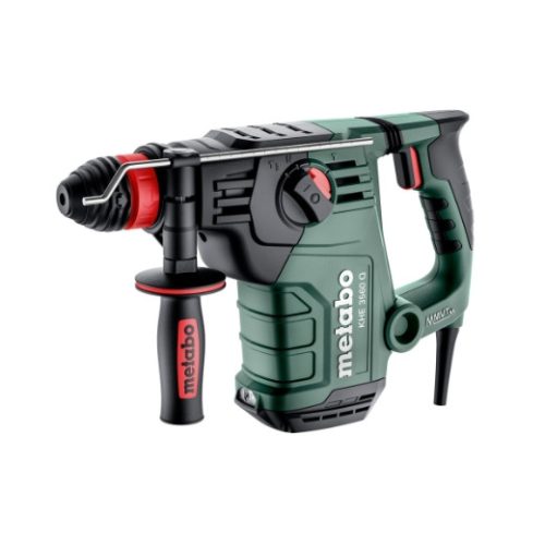 METABO KHE 3560 Q (im Koffer)