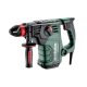 METABO KHE 3560 Q (im Koffer)