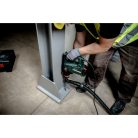 METABO KHE 3560 Q (im Koffer)