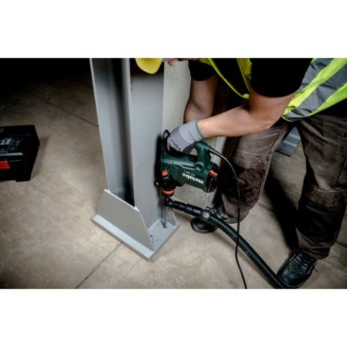 METABO KHE 3560 Q (im Koffer)