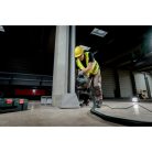 METABO KHE 3560 Q (im Koffer)