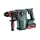 Metabo kh 18 ltx BL 35 q akkus kombikalapács Metabo fúrószár – Elektromos szerszámgépek – Fúró-, véső- és bontókalapácsok – Joszerszam.com – cikkszám: METABO-600813810