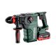 METABO KH 18 LTX BL 35 Q (600813810) Akkus kombikalapács