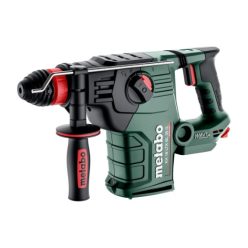 METABO KH 18 LTX BL 35 Q (600813840) Akkus kombikalapács