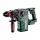 Metabo kh 18 ltx BL 35 q akkus kombikalapács Metabo fúrószár – Elektromos szerszámgépek – Fúró-, véső- és bontókalapácsok – Joszerszam.com – cikkszám: METABO-600813840