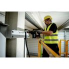 METABO KH 18 LTX BL 35 Q (600813840) Akkus kombikalapács