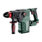 METABO KH 18 LTX BL 35 Q- Karkasse in Karton
