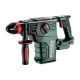 METABO KH 18 LTX BL 35 Q- Karkasse in Karton