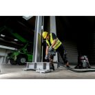 METABO KH 18 LTX BL 35 Q- Karkasse in Karton