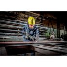 METABO GVB 18 LTX BL 11-28 (600826850) Akkus egyenescsiszoló