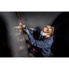 METABO GVB 18 LTX BL 11-28 Compact akkus egyenescsiszoló