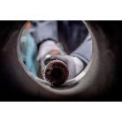 METABO GVB 18 LTX BL 11-7 HT akkus egyenescsiszoló