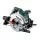 METABO KS 55 Körfűrész koffer