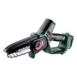 METABO MS 18 LTX 15 Akkus ágvágó fűrész (karton)