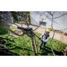 METABO MS 18 LTX 15 Akkus ágvágó fűrész (karton)