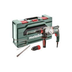 METABO KHE 2860 Quick Set Kombikalapács