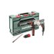 METABO KHE 2860 Quick Set Kombikalapács