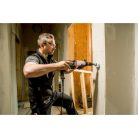 METABO KHE 2860 Quick Set Kombikalapács