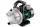 Metabo p 3300 g kerti szivattyú Metabo csiszoló – elektromos szerszámgép