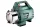Metabo p 4500 INOX kerti szivattyú – elektromos szerszámgép