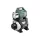 METABO HWW 4500/25 Inox Plus Házivízmú